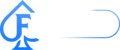 Fitcas Casino
