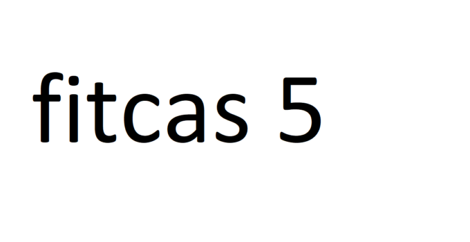 Fitcas Canlı Bahis Sitesi Giriş